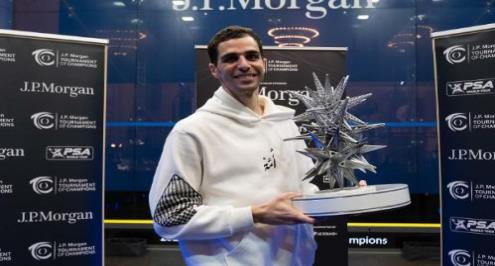 علي فرج: ما يحدث في فلسطين يجب أن ينتهي.. وهذا موقف للإنسانية كلها (فيديو)